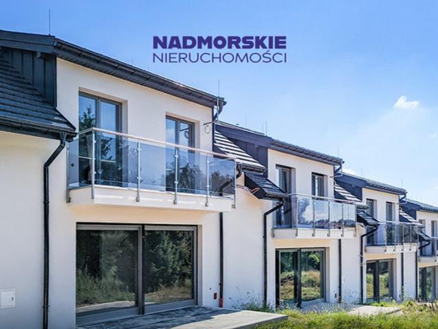 Gdańsk, Orunia Górna Gdańsk Południe, Rytelska