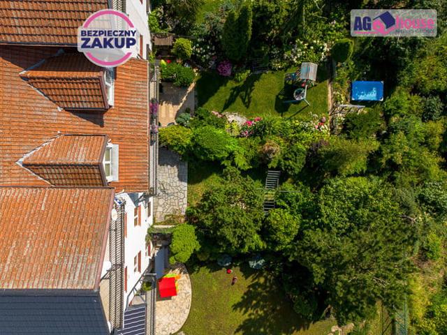 Gdańsk, Orunia Górna, Jana Czirenberga