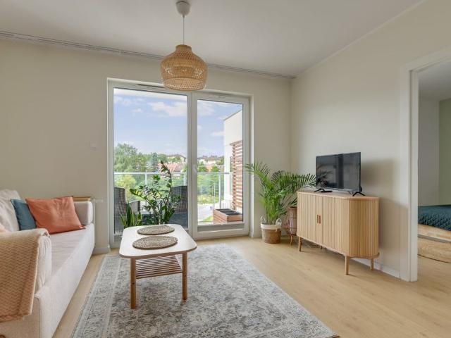 Gdańsk Orunia Górna