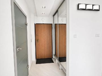Osowa, Gdańsk, Gdańsk, Województwo pomorskie