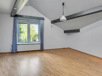 Osowa, Gdańsk, Gdańsk, Województwo pomorskie