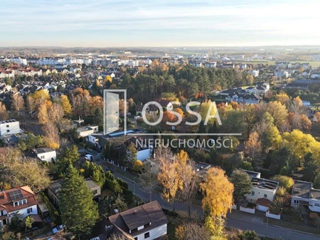 Gdańsk, Osowa, Biwakowa
