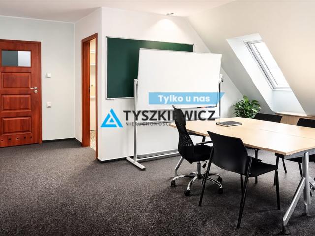 Gdańsk, Osowa, Homera, 78,34 m2
