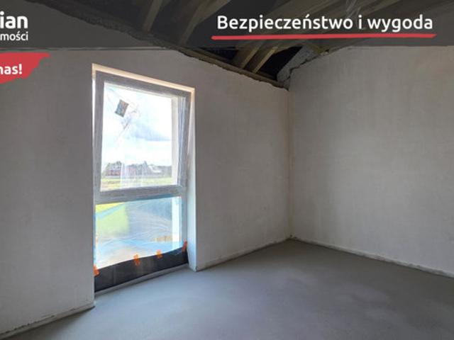 Gdańsk, Osowa, Myśliborska