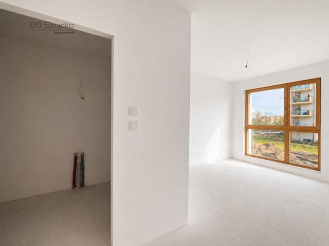 Gdańsk, Letnica, Bernarda Filarskiego