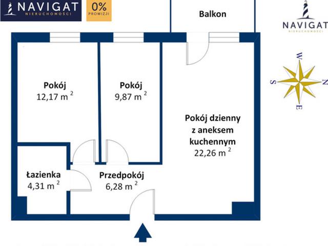 Gdańsk, Letnica, Letnicka