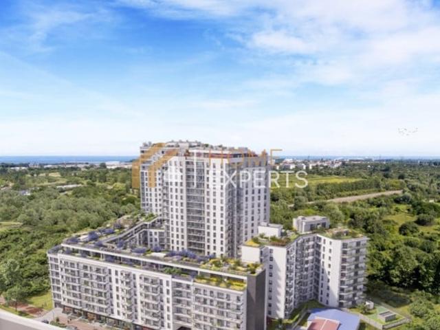 Gdańsk, Letnica, Starowiejska