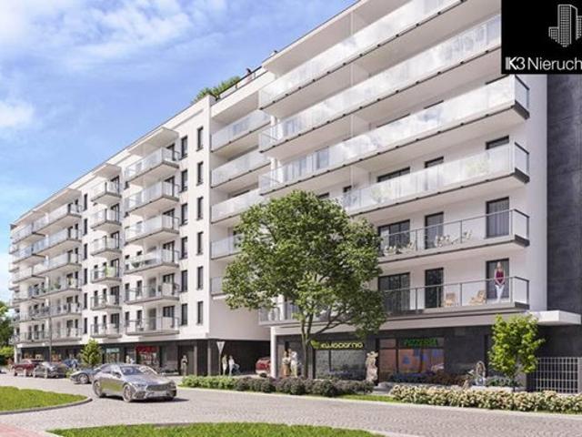 Gdańsk, Letnica, Starowiejska