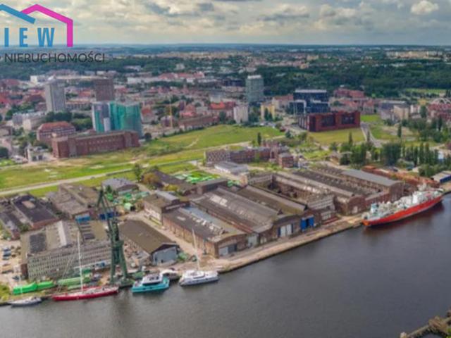 Gdańsk, Młyniska