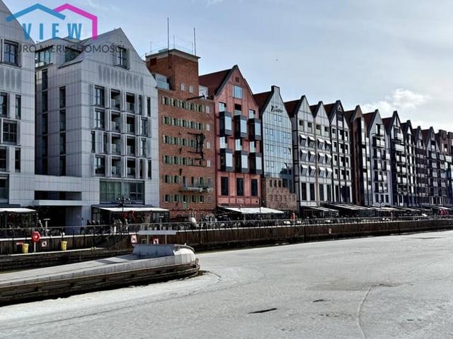 Gdańsk, Młyniska