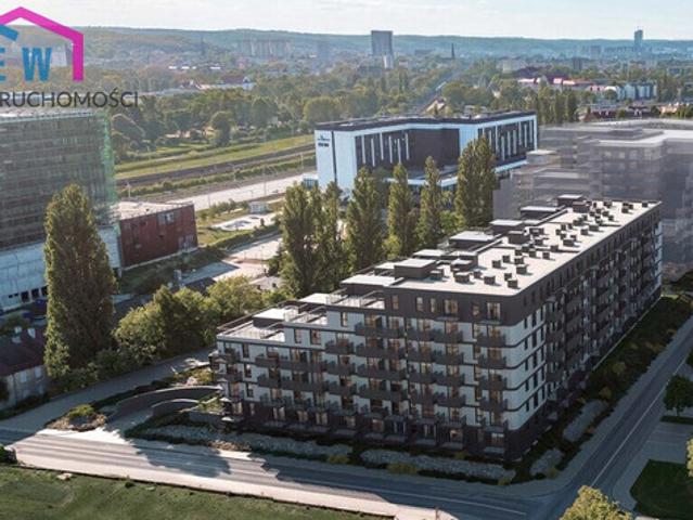 Gdańsk, Młyniska