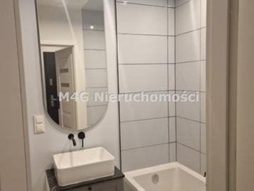 Gdańsk M. Gdańsk, Letnica