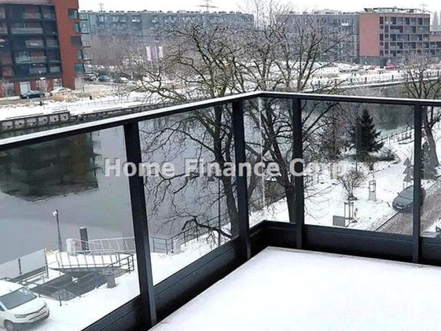 Gdańsk, Śródmieście