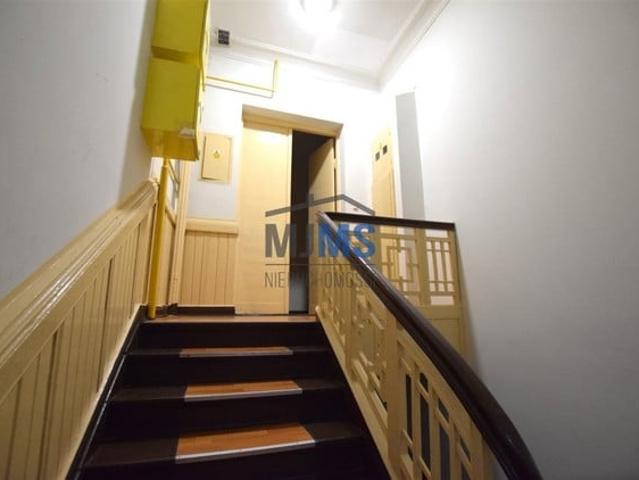 Gdańsk M. Gdańsk, Śródmieście, Gdyńskich Kosynierów