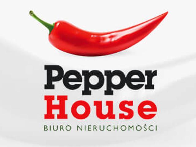 Gdańsk, Morena, Myśliwskie Wzgórze Biuro Nieruchomości Gdańsk Pepper House Trójmiasto Bydgoszcz Toruń