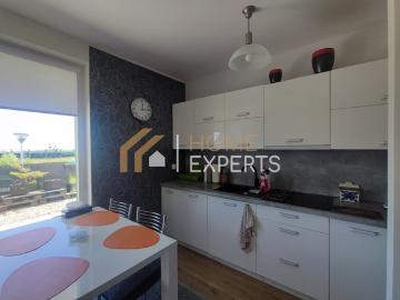 Gdańsk, Morena Piecki Migowo