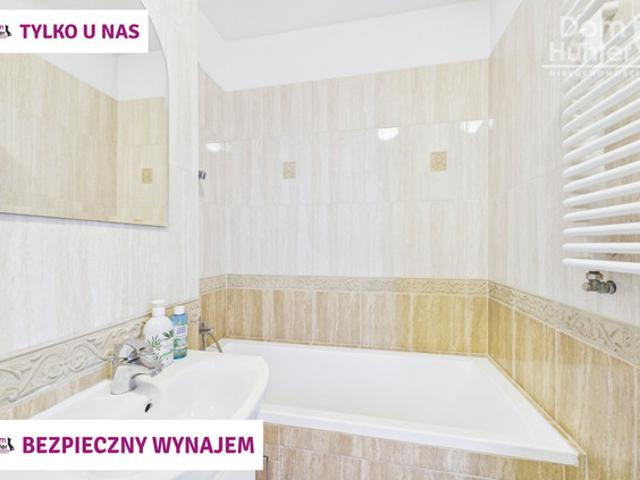 Gdańsk, Morena Piecki Migowo, Myśliwskie Wzgórze