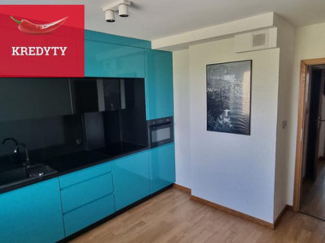 Gdańsk, Sobieszewo, Świbnieńska
