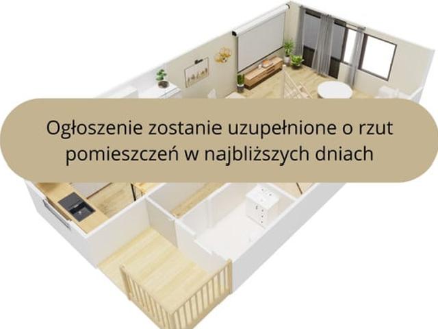 Gdańsk, Siedlce, Antoniego Malczewskiego