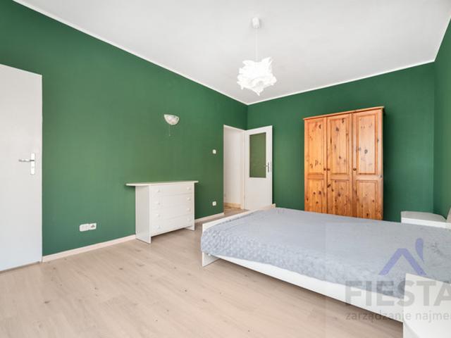 Gdańsk, Siedlce, Józefa Wieniawskiego