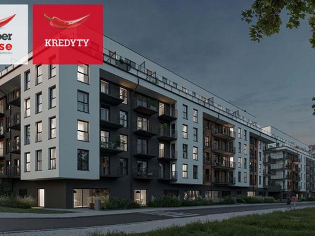Gdańsk, Siedlce, Seweryna Goszczyńskiego