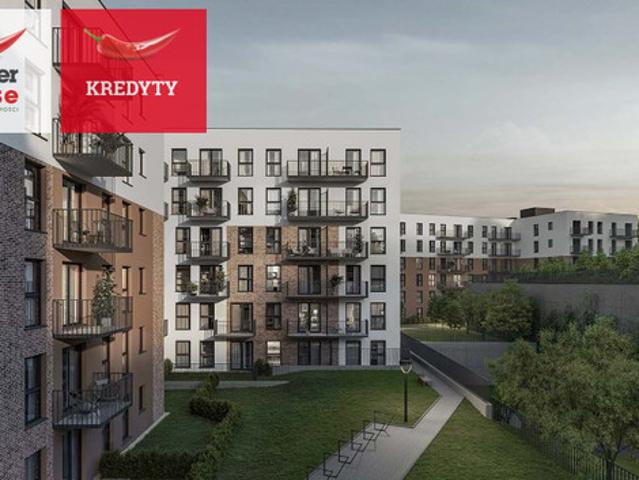 Gdańsk, Siedlce, Seweryna Goszczyńskiego