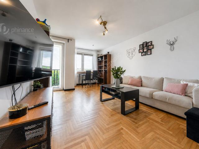 Gdańsk, Stogi, Rybna