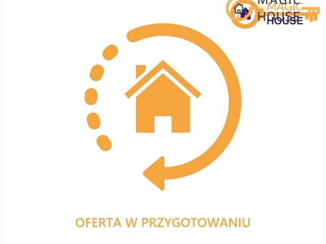 Zapraszam do obejrzenia 5 pokojowego mieszkania dwupoziomowego w Strzyży