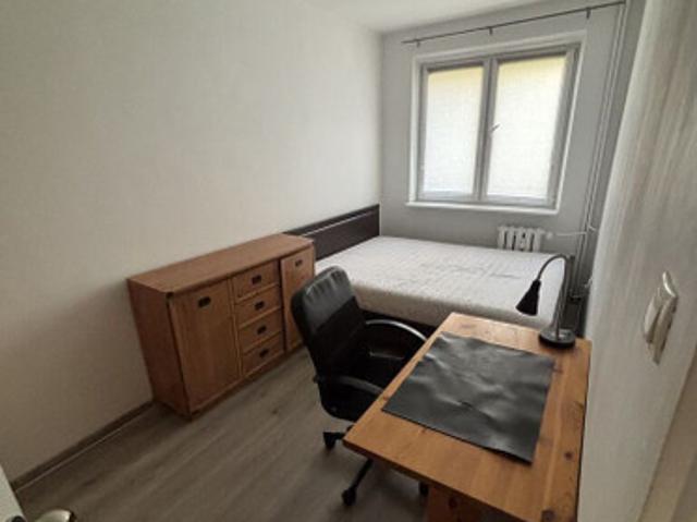 Gdańsk, Suchanino, Karola Kurpińskiego