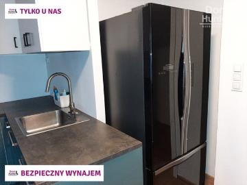 Gdańsk, Suchanino, Ryszarda Wagnera