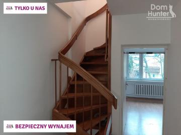 Gdańsk Suchanino, ul. Ryszarda Wagnera