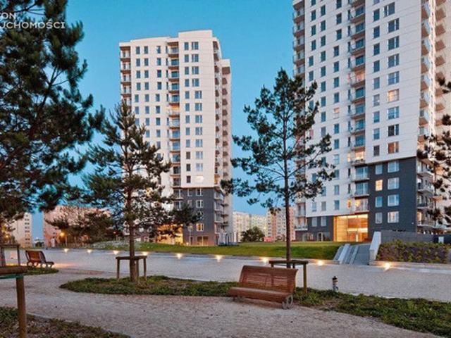 Gdańsk, Piecki Migowo, Franciszka Rakoczego