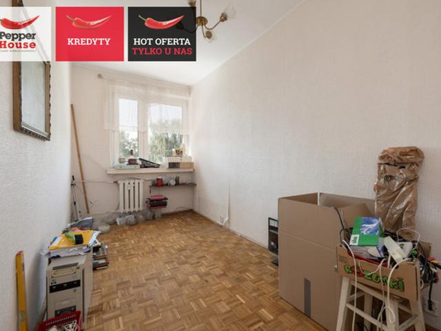 Gdańsk, Piecki Migowo, Henryka Arctowskiego