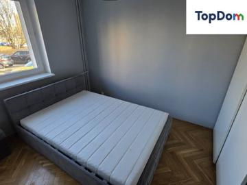 Gdańsk, Piecki Migowo, Powstania Listopadowego