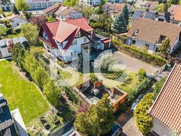 Gdańsk, Przymorze Małe, Mściwoja II