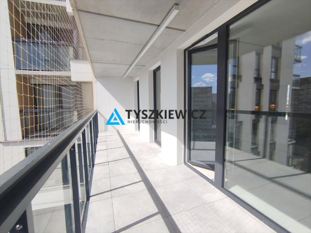 Gdańsk, Przymorze, Jagiellońska, 86,79 m2
