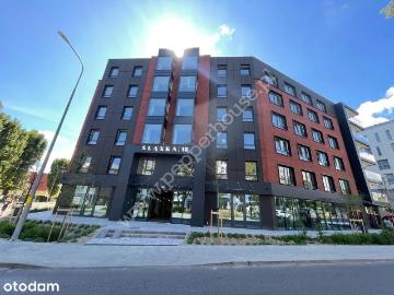 Gdańsk, Przymorze, Śląska Biuro Nieruchomości Gdańsk Pepper House Trójmiasto Bydgoszcz Toruń