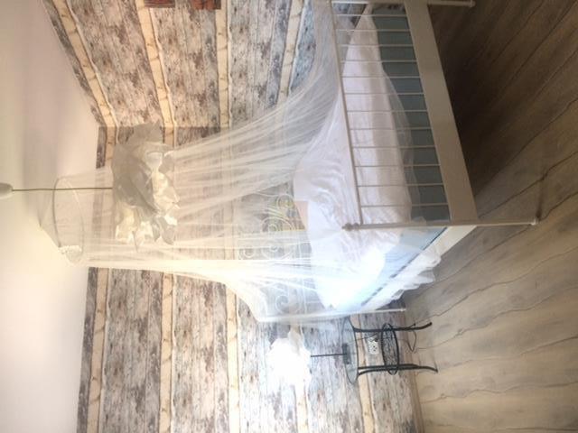 Gdańsk, przymorze, rzeczypospolitej