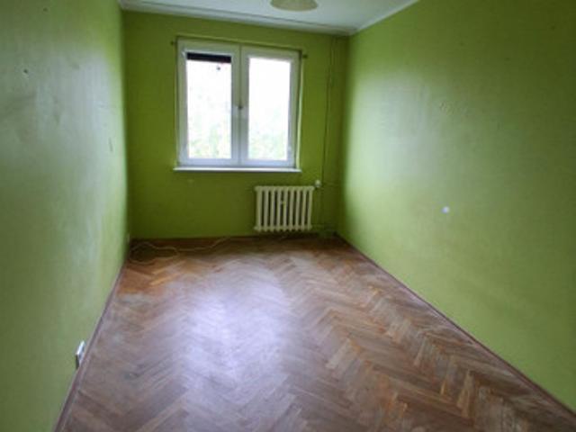 Gdańsk, Przymorze, Wielkie, Kołobrzeska