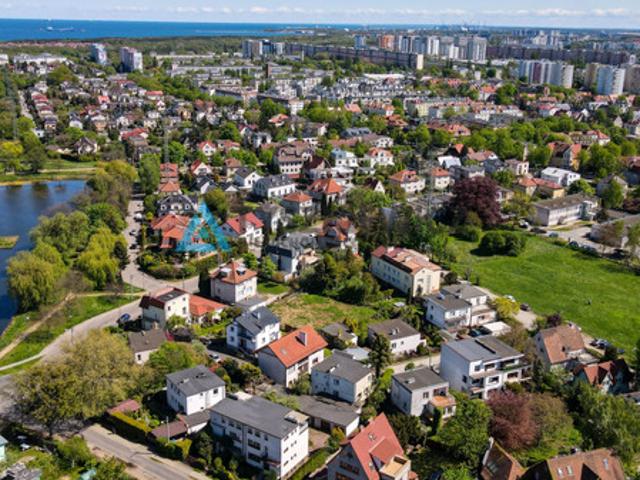 Gdańsk, Przymorze, Ziemowita