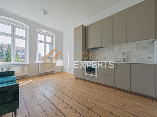 Gdańsk, Śródmieście, 3 Maja