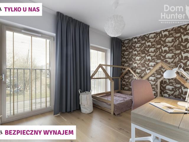 Gdańsk, Śródmieście, Angielska Grobla