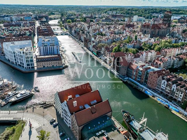 Gdańsk, Śródmieście, Biskupia