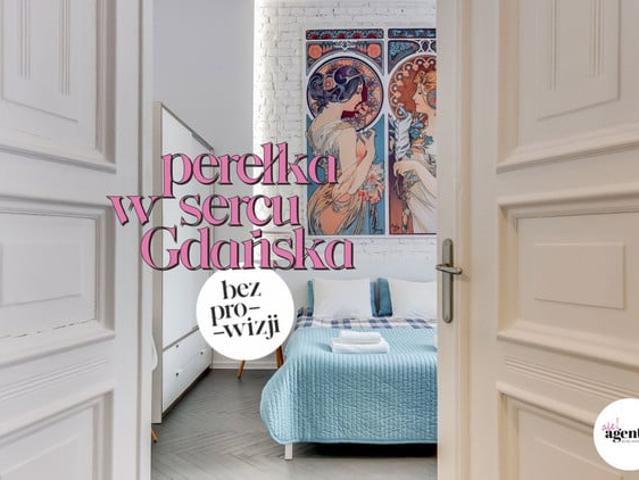 Gdańsk, Śródmieście, Gdyńskich Kosynierów