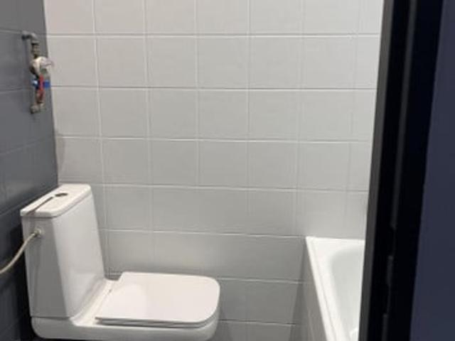 Gdańsk, Śródmieście, Jana Heweliusza