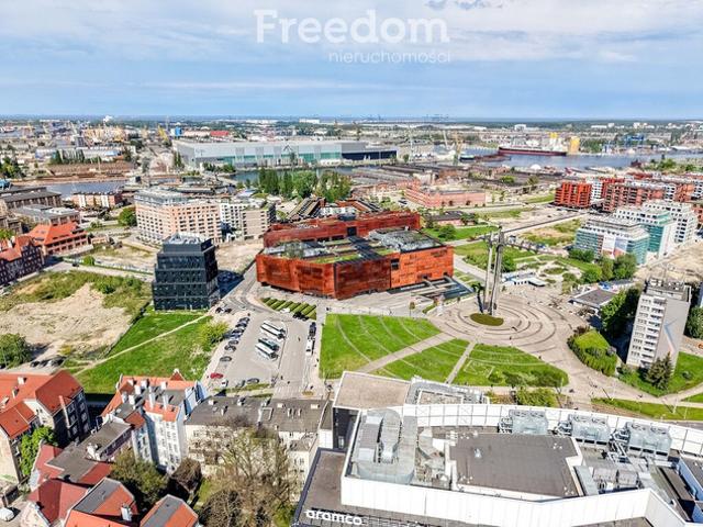 Gdańsk, Śródmieście, Jana z Kolna