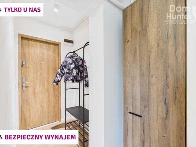 Gdańsk, Śródmieście, Podwale Przedmiejskie