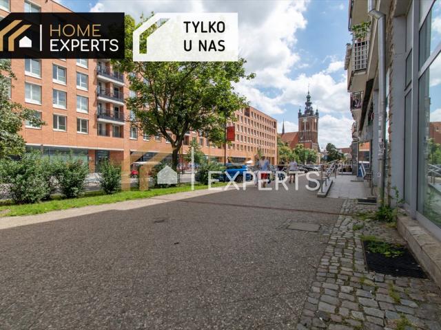 2 pokojowe mieszkanie po remoncie w centrum Gdańska zapraszam