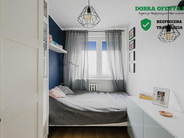 Gdańsk, Śródmieście, Spadzista