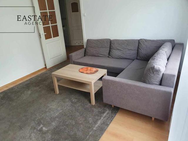 Gdańsk, Wrzeszcz Górny, Juliusza Słowackiego